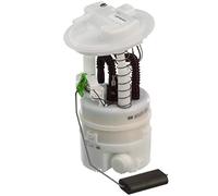 PIERBURG 7.02700.55.0 - Module d'alimentation de Carburant pour Renault