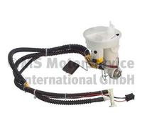PIERBURG 7.02700.56.0 Capteur, niveau de carburant pour MERCEDES-BENZ