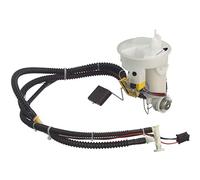 PIERBURG 7.02700.56.0 - Indicateur de Niveau pour Mercedes