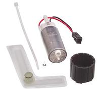 PIERBURG 7.02700.68.0 - Pompe à Carburant Électrique avec Accessoires pour Ford