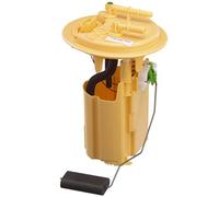 PIERBURG 7.02700.73.0 - Indicateur de Niveau pour Peugeot