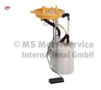 PIERBURG 7.02701.04.0 - Module d'alimentation de Carburant pour Volkswagen