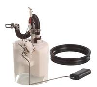 PIERBURG 7.02701.05.0 - Module d'alimentation de Carburant pour Mitsubishi