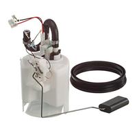 1x Unité d'injection de carburant PIERBURG 7.02701.06.0 convient pour