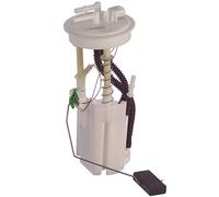 PIERBURG 7.02701.17.0 - Indicateur de Niveau pour NISSAN