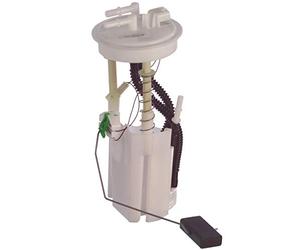 PIERBURG 7.02701.17.0 - Indicateur de Niveau pour NISSAN