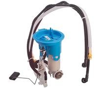 PIERBURG 7.02701.20.0 - Indicateur de Niveau pour Volkswagen