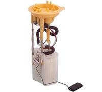 PIERBURG 7.02701.23.0 - Module d'alimentation de Carburant pour Volkswagen