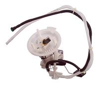 PIERBURG 7.02701.30.0 - Indicateur de Niveau pour Mercedes