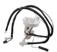 PIERBURG 7.02701.32.0 - Indicateur de Niveau pour Mercedes