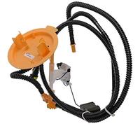 Pierburg Jauge de niveau d'essence 7.02701.40.0