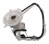 PIERBURG 7.02701.42.0 - Indicateur de Niveau pour Mercedes