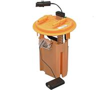 PIERBURG 7.02701.45.0 - Indicateur de Niveau pour Citroën