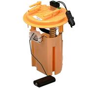 Pierburg Capteur de niveau de carburant 7.02701.46.0 pour Citroën