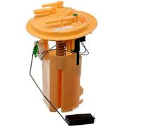 PIERBURG 7.02701.53.0 - Indicateur de Niveau pour Peugeot