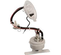 PIERBURG 7.02701.59.0 - Module d'alimentation de Carburant pour BMW