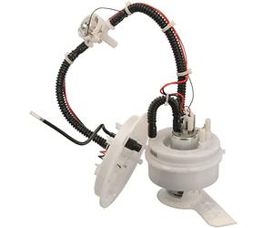 PIERBURG 7.02701.61.0 - Module d'alimentation de Carburant pour BMW