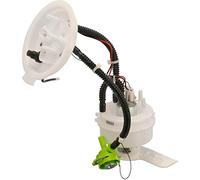 PIERBURG 7.02701.62.0 - Module d'alimentation de Carburant pour BMW