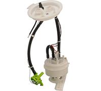 PIERBURG 7.02701.64.0 - Module d'alimentation de Carburant pour BMW