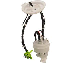 PIERBURG 7.02701.64.0 - Module d'alimentation de Carburant pour BMW
