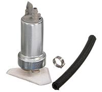 PIERBURG 7.02701.66.0 - Pompe à Carburant Électrique avec Accessoires pour BMW