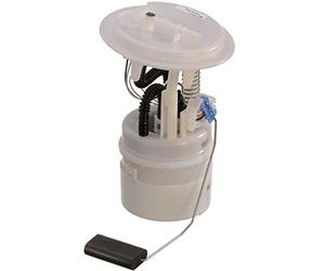 PIERBURG 7.02701.76.0 - Module d'alimentation de Carburant pour Citroën