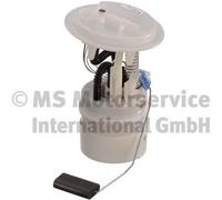 PIERBURG 7.02701.76.0 - Module d'alimentation de Carburant pour Citroën