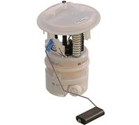 PIERBURG 7.02701.82.0 Unité d'injection de carburant