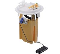 PIERBURG 7.02701.83.0 - Indicateur de Niveau pour Citroën