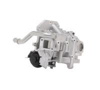 PIERBURG 7.02751.02.0 Module-EGR