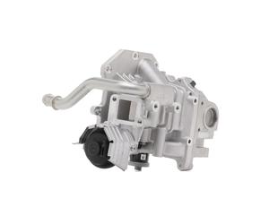 PIERBURG 7.02751.02.0 Module-EGR