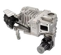 PIERBURG 7.02751.02.0 Module Egr pour LAND Rover