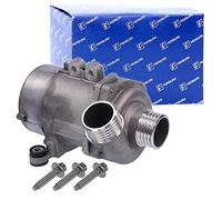 Pierburg Pompe à eau électrique 7.02851.20.0 pour BMW