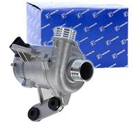 Pierburg 7.02853.20.0 pompe à eau électrique pour Bmw