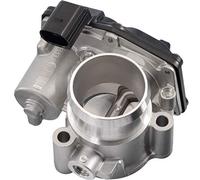 Pierburg 7.02935.14.0 corps papillon pour Ford