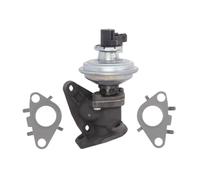 Vanne EGR PIERBURG 7.03051.04.0