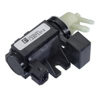 Pierburg 7.03073.01.0 convertisseur de pression pour Opel