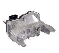 Pierburg 7.03083.20.0 module d'entraînement électrique VGD pour Mercedes-Benz/Nissan/Renault