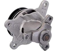 Pierburg 7.03170.04.0 pompe à eau pour Renault