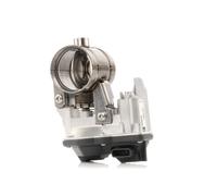 PIERBURG 7.03571.16.0 Boîtier papillon