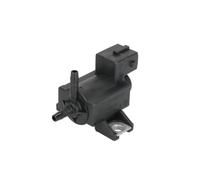 Pierburg 7.03584.01.0 - Soupape, réaspiration/contrôle des gaz d'échappement