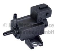 Pierburg Soupape EGR Vanne d'inversion 7.03584.01.0 pour LEXUS TOYOTA