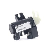 PIERBURG 7.03652.01.0 Convertisseur Electropneumatique