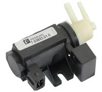 Capteur de pression, turbocompresseur PIERBURG 7.03653.01.0