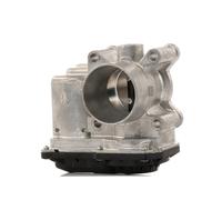 PIERBURG 7.03703.00.0 Boîtier papillon