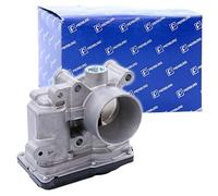 Pierburg 7.03703.00.0 corps papillon