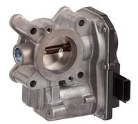 PIERBURG 7.03703.19.0 Boîtier de papillon