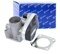 Pierburg 7.03703.39.0 corps papillon pour Volkswagen