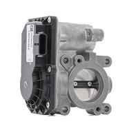 Pierburg 7.03703.65.0 - Boitier de papillon