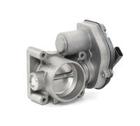 PIERBURG 7.03703.74.0 Boîtier papillon